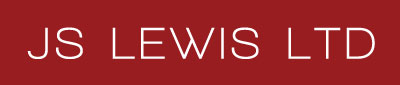 JS Lewis Ltd Logo